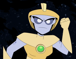 Penumbra.png