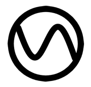 Símbolo Aceflux