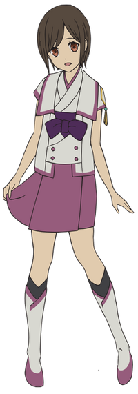 Saki Watanabe.png