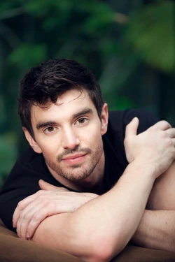 Steve Grand.jpg