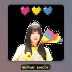 67116668 411802619451855 6245392732490506746 n.jpg