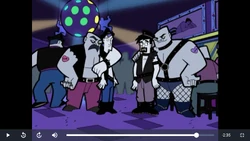 Gay guys clerks 1.png