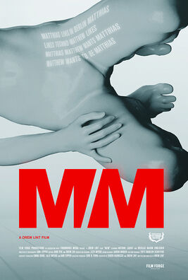 Film-Poster 2