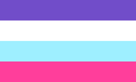 Multisexual