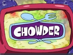 Chowder.png