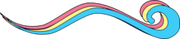 FluidFlux Banner