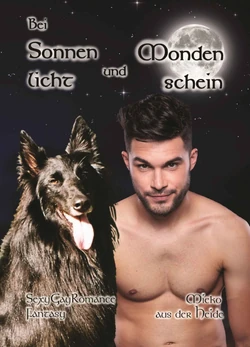 Sonnenlicht Mondenschein.jpg