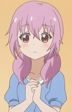 Tomoko Yoshikawa.jpg