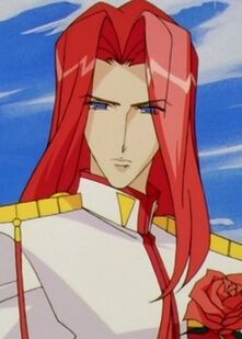 Touga Kiryuu.jpg
