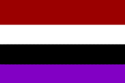 Ant2Carnal flag