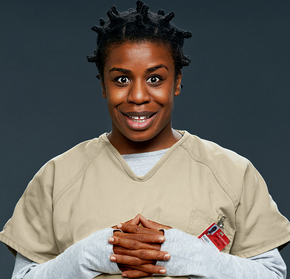 Crazy Eyes.png
