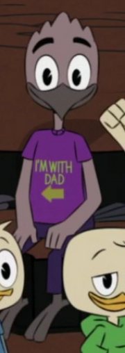 Indy Sabrewing.png