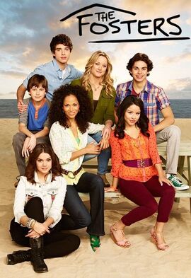 The Fosters.jpg