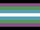 ALTERNATE POTENSEXUAL PRIDE FLAG.png