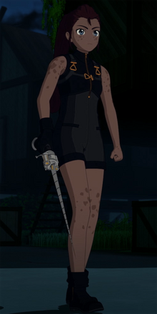 IliaAmitola V5Ch08 400x800.png