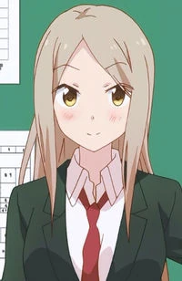 Kotone Noda Lgbt Info Fandom