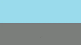 Autosexualflag