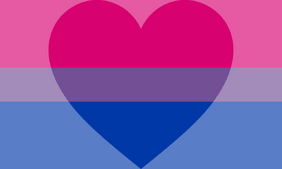 Biromantic2