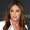 Caitlyn Jenner