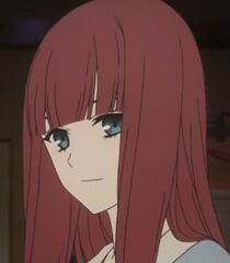 Maria Akizuki.jpg