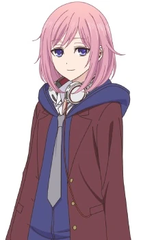 Matsuri Mizusawa.jpg