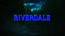 Riverdale.png