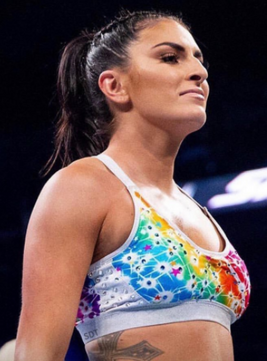 Sonya Deville.png