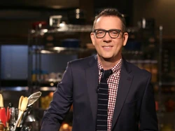 Ted Allen.jpeg