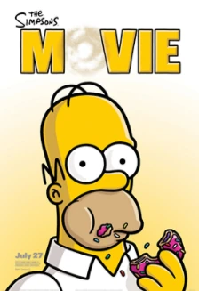 The Simpsons Movie.png