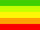 Agender citrus flag variant .jpg