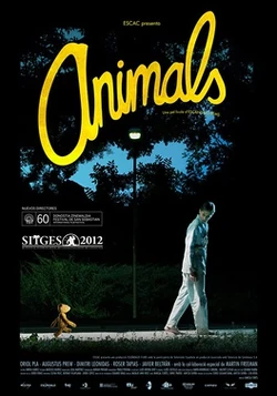 Animals 2012 poster.jpg