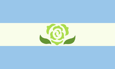 Bandera aquileana