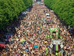 Csd berlin 2018.jpg