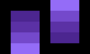 Hedonesexual flag