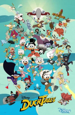 DuckTales.png