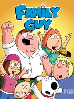 Family Guy.png