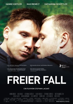Freier Fall.jpg
