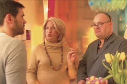 Männer zum Knutschen Promo 05.jpg