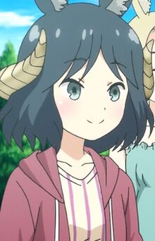 Mitsuyo.jpg