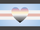 Trans Loving Cis
