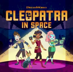 Cleopatra in Space.png