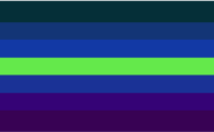 Flag mascflux.png