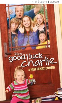 Good Luck Charlie.png