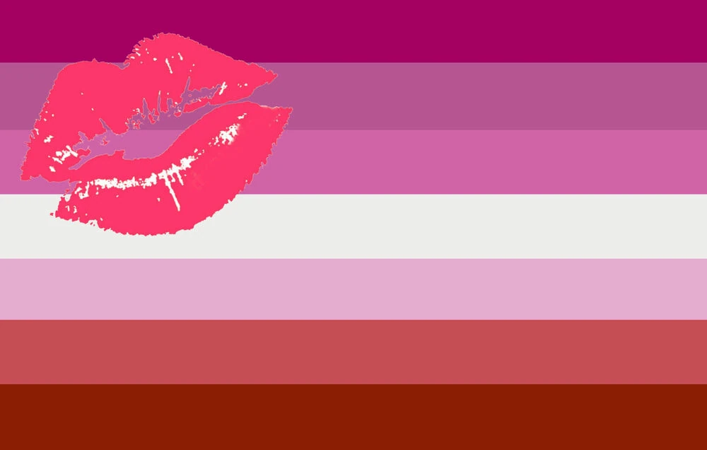 LipstickLesbianFlag.jpg