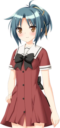 Rikka Shinozaki.png