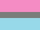 Auto Bisexualidad