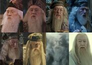 Dumbledore-in-allen-filmen