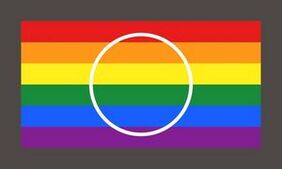 Durasexual flag