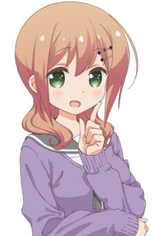 Eiko Tokura.jpg