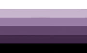Feasexual flag